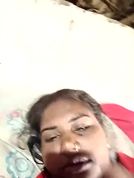 ARPITA_999 naked in live sex video chat