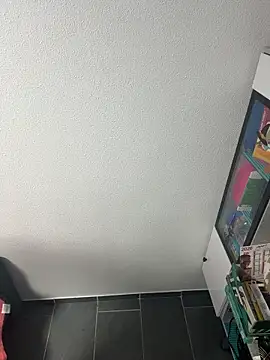 AssiaB naked in live sex video chat