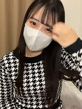 av_nanashi naked in live sex video chat