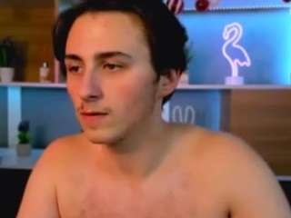 azen-rush on webcam for live free nude chat now