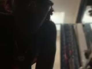 BeautifulIntuition on webcam for live free nude chat now