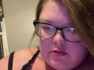 Beccabbw90 on webcam for live free nude chat now