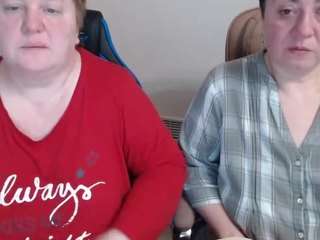 BertieAdeline on webcam for live free nude chat now