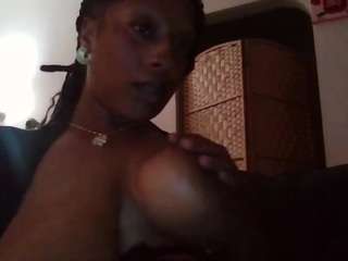 bigbrownmelons on webcam for live free nude chat now