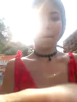 chaparritahot99 naked in live sex video chat