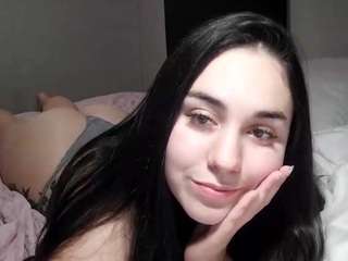 chaseandlexi on webcam for live free nude chat now