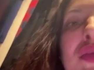 Cherryblisskiss on webcam for live free nude chat now