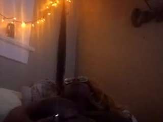 chocolatemilkbaby on webcam for live free nude chat now