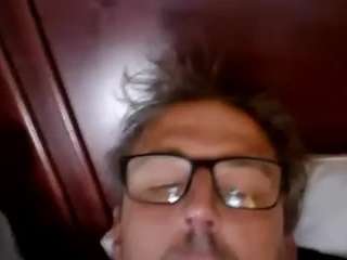 ChocolateVanilla on webcam for live free nude chat now