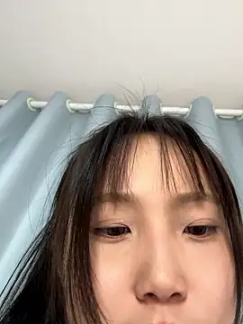 coioii_s naked in live sex video chat