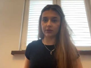 CorineDuffey on webcam for live free nude chat now