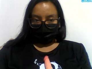 CucaCanosa on webcam for live free nude chat now