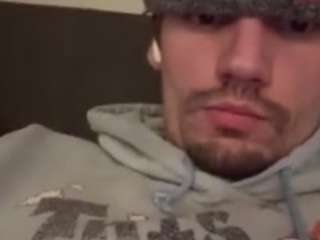 cumbuckets00 on webcam for live free nude chat now