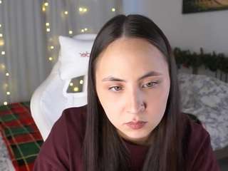 Cumilla on webcam for live free nude chat now