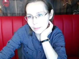 DaisyEdit on webcam for live free nude chat now