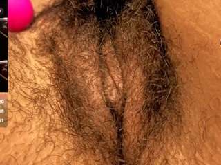 Dalila-3squirt on webcam for live free nude chat now
