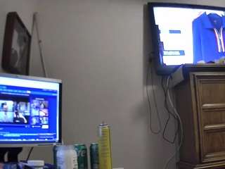 derk4u79 on webcam for live free nude chat now