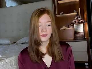 DinorahKuciemba on webcam for live free nude chat now