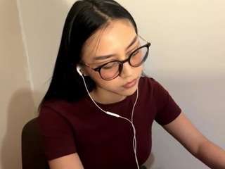 DixieLogemann on webcam for live free nude chat now