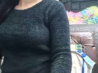 Dollmeenu on webcam for live free nude chat now