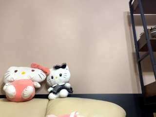 DonnettaFeduniewicz on webcam for live free nude chat now