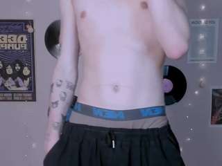 drew-soft on webcam for live free nude chat now