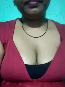 Eashita_01 naked in live sex video chat