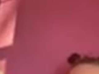 eggsma666 on webcam for live free nude chat now