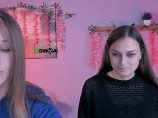 eira-mouse on webcam for live free nude chat now