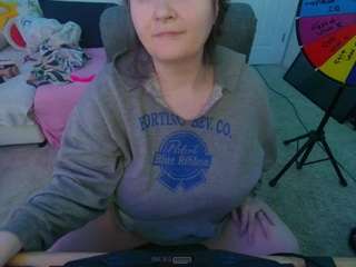 Electrifiedlove on webcam for live free nude chat now