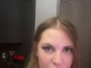 elliepixie on webcam for live free nude chat now