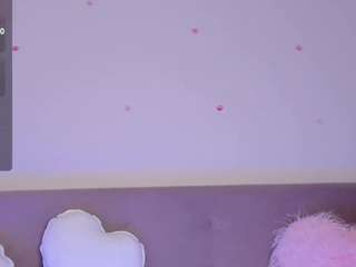 ellysecret on webcam for live free nude chat now