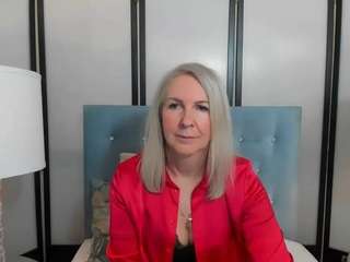 ericaxxx on webcam for live free nude chat now