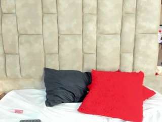 Eva-Forbs10 on webcam for live free nude chat now