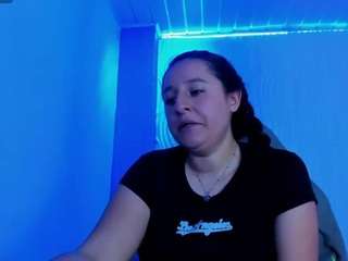 Fer-ortega on webcam for live free nude chat now