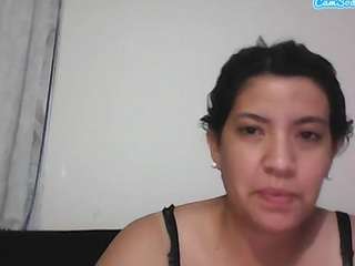 GorditaSexy on webcam for live free nude chat now