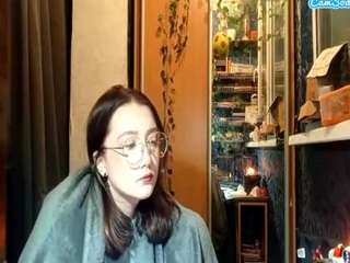 HanaTaylor on webcam for live free nude chat now