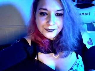 hannibeel on webcam for live free nude chat now