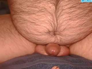 Hiddenpleasures on webcam for live free nude chat now
