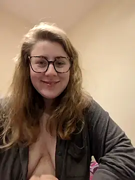 hotwetvix naked in live sex video chat