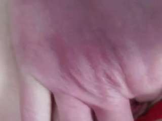 itsquinndesire on webcam for live free nude chat now