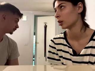 JammieHeineck on webcam for live free nude chat now