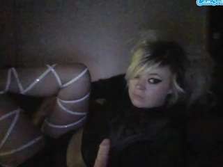 janedoe_cyberhoe on webcam for live free nude chat now