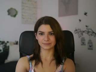 janemeys0 on webcam for live free nude chat now