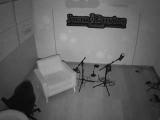 JBTV Podcast VoyeurCam on webcam for live free nude chat now