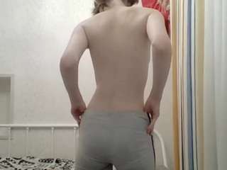 JonieIngrum on webcam for live free nude chat now
