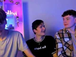 jordi-ser on webcam for live free nude chat now