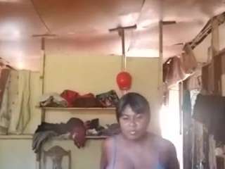 Kadikane on webcam for live free nude chat now