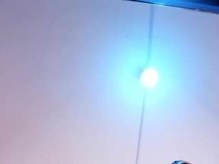 Kandy-Moon1 on webcam for live free nude chat now