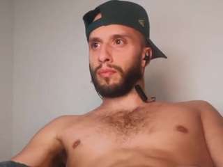 kanye12211 on webcam for live free nude chat now